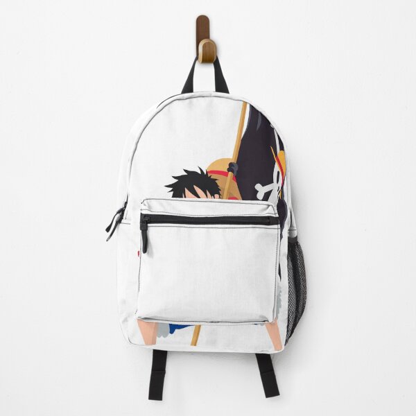 Item preview, Anime Characters designed and sold by AnimeHope.