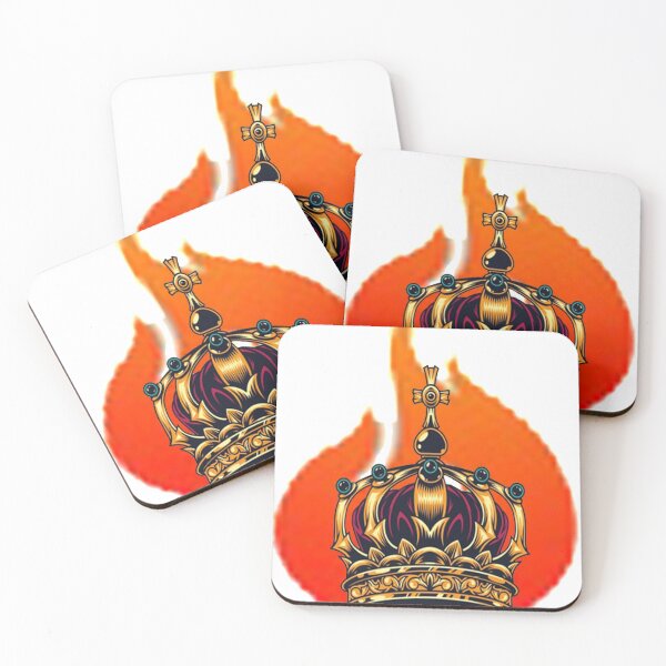 Item preview,  OTK OTK designed and sold by Saa3D.