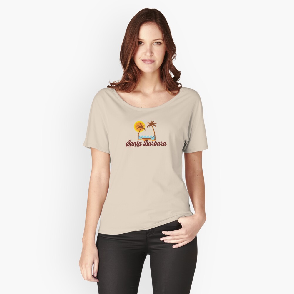 Item preview, Relaxed Fit T-Shirt designed and sold by ishore1.