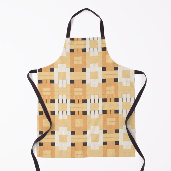 Item preview, Bamboo vector pattern designed and sold by astrunb5.