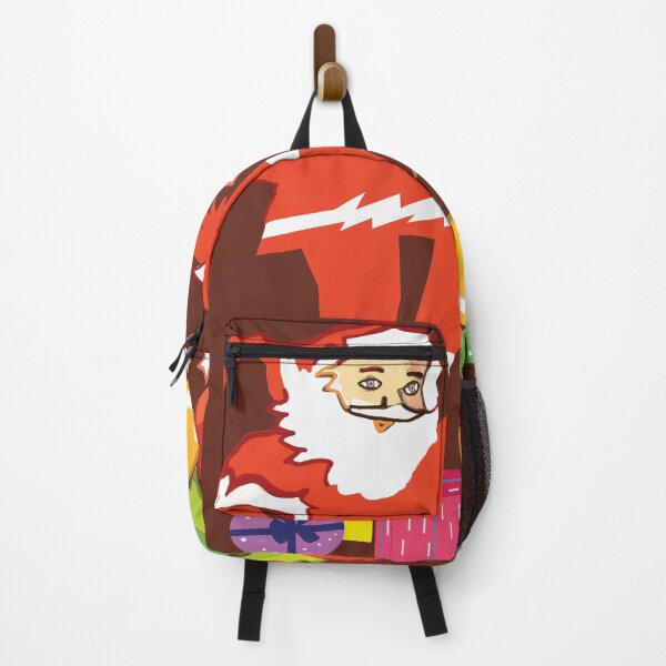 Item preview, Merry Christmas to all of you designed and sold by Thecla Mary Correya.