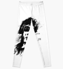 Victim Leggings