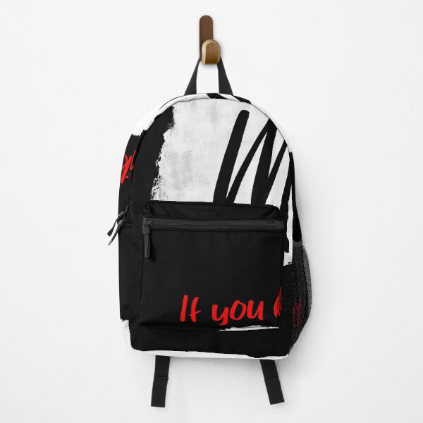 Item preview, If You Don't Like It designed and sold by MoonsmileProd.