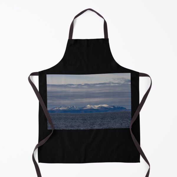 Item preview, Arran designed and sold by lyndsaymphoto.