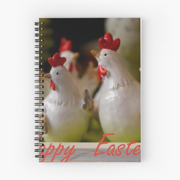 Item preview, Happy Easter 4 designed and sold by annalisa56.