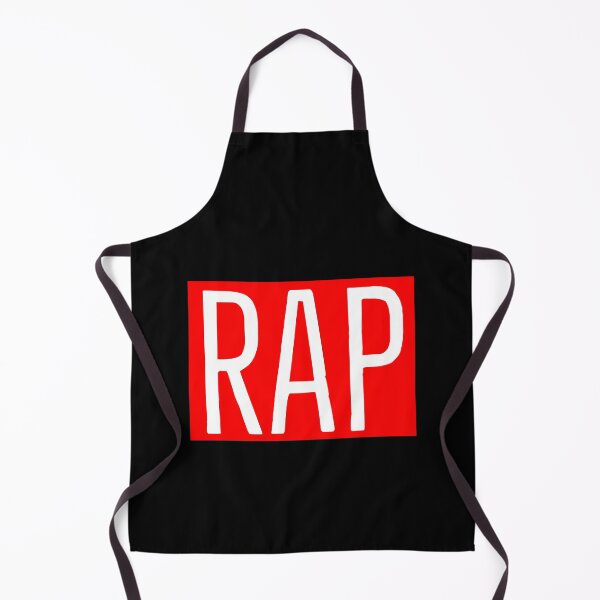 Item preview, Rap designed and sold by Coryanderson.