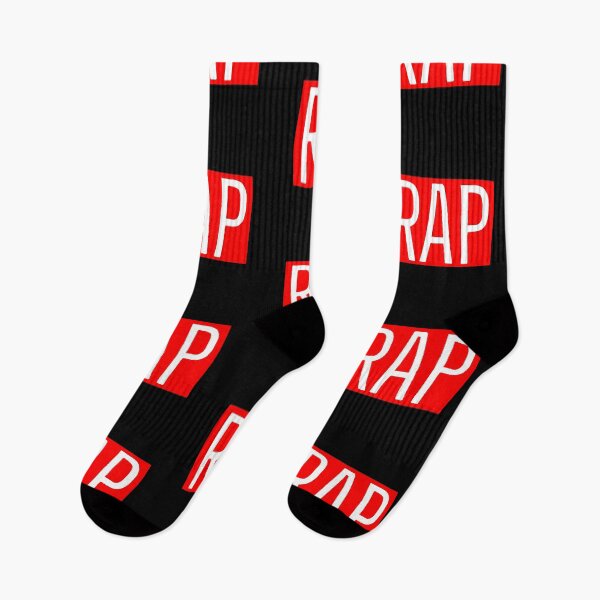 Item preview, Rap designed and sold by Coryanderson.