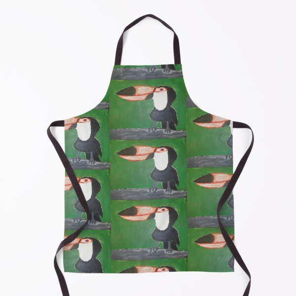 Item preview, Toucan designed and sold by Staceydl.