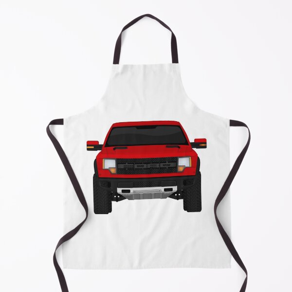 Item preview, Raptor 2013 Race red designed and sold by VenZolic.