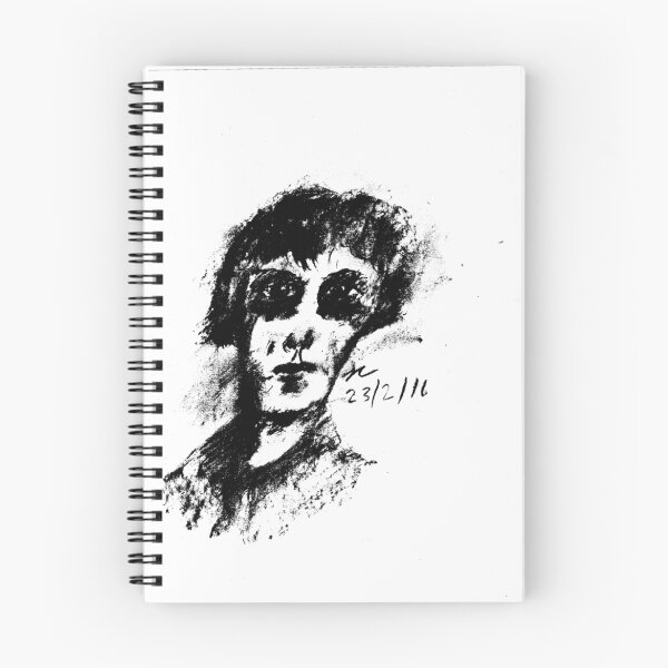 Item preview, Victim designed and sold by George Coombs.