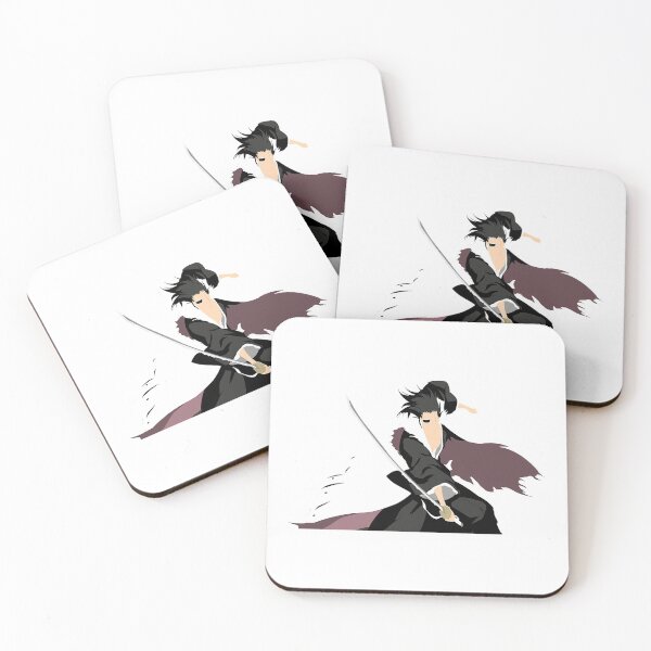 Item preview, Anime Characters designed and sold by AnimeHope.
