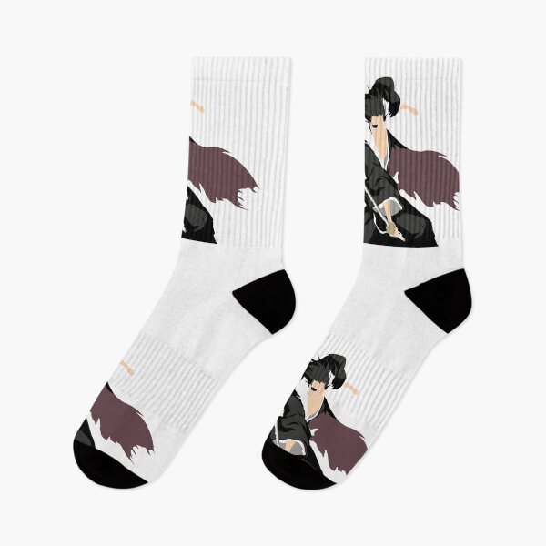 Item preview, Anime Characters designed and sold by AnimeHope.