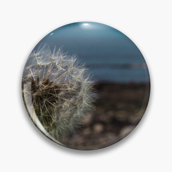 Item preview, Wish to Paddy designed and sold by lyndsaymphoto.