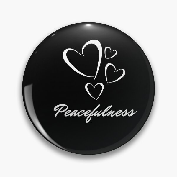 Item preview, Peacefulness designed and sold by Dioryy.