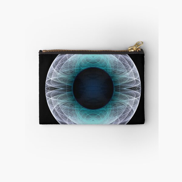 Item preview, nuclear inverted #1 designed and sold by ana carlan.