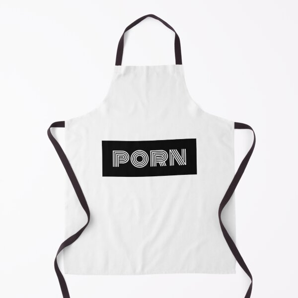 Item preview, Porn sign text XX black background gift for adults designed and sold by artesis.