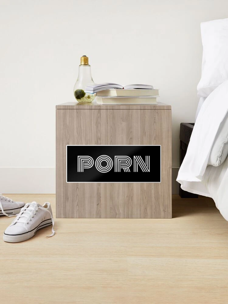 Porn Picture