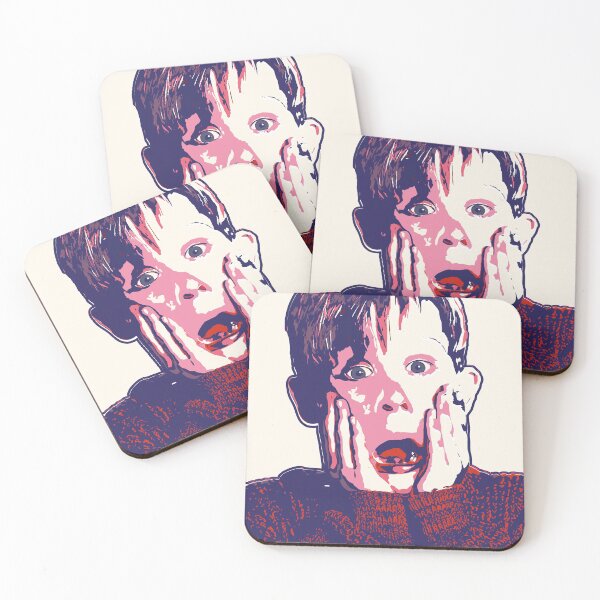 Item preview, Unforgettable 90's - Kevin designed and sold by naiverider.
