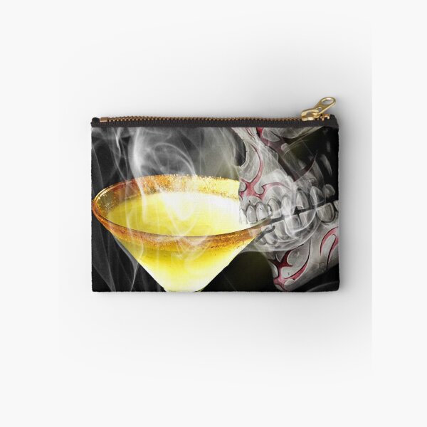 Item preview, The danger of obsessive thoughts in your superstitions designed and sold by Medboy.