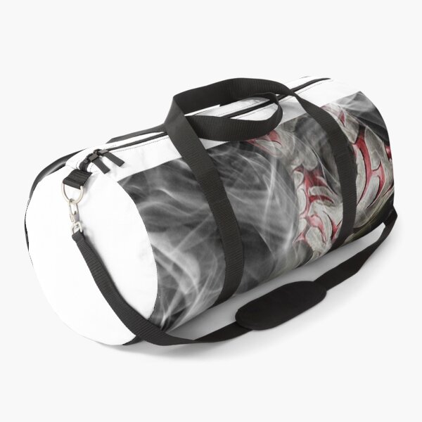 Item preview, The danger of obsessive thoughts in your superstitions designed and sold by Medboy.