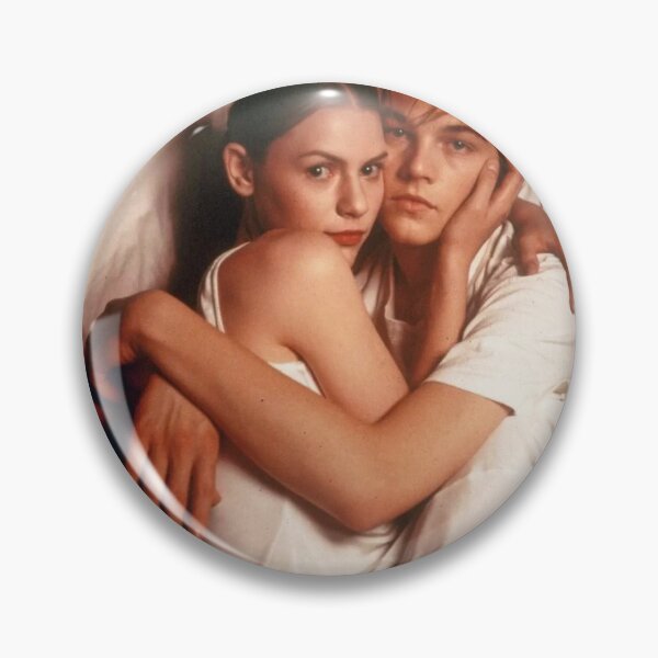 Item preview, Romeo and Juliet designed and sold by Julianne  Rabal.