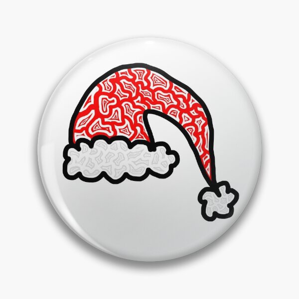 Item preview, Santa Hat designed and sold by Artie297.