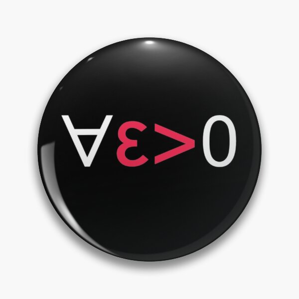 Item preview, Math love designed and sold by helvem-exe.
