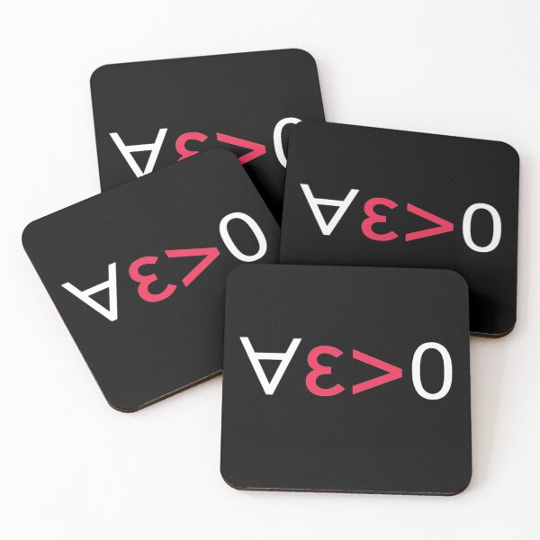 Item preview, Math love designed and sold by helvem-exe.