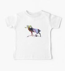 Argali Baby Tee