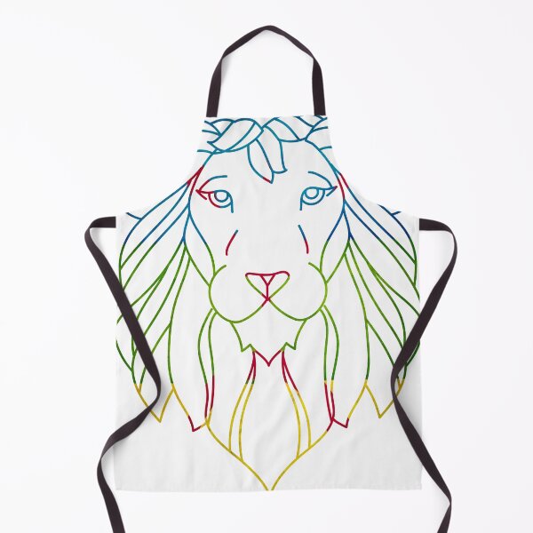 Item preview, Kabyle Amazigh designed and sold by 33/34 Shop.