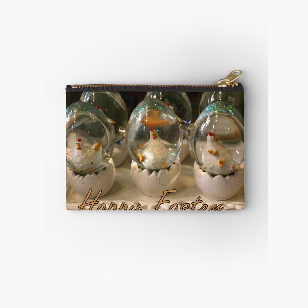 Item preview,  Happy Easter 6 designed and sold by annalisa56.