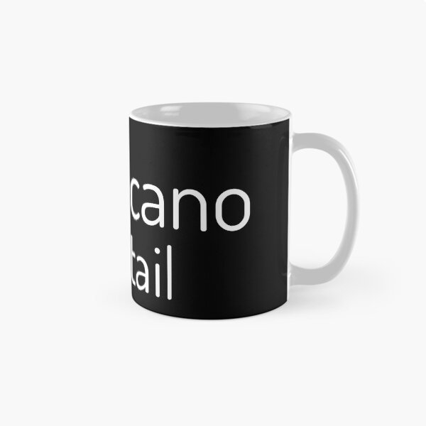 Item preview, Americano cocktail designed and sold by ds-4.