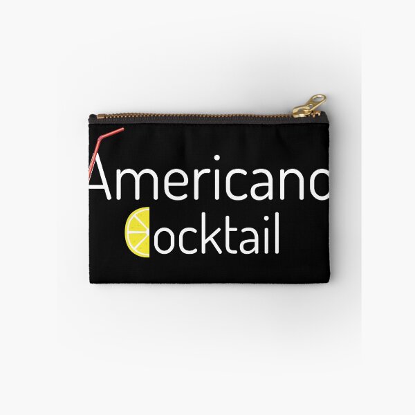 Item preview, Americano cocktail designed and sold by ds-4.