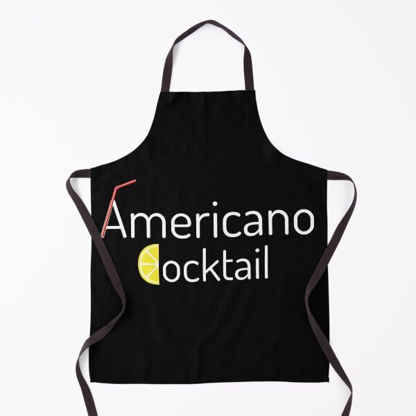 Item preview, Americano cocktail designed and sold by ds-4.