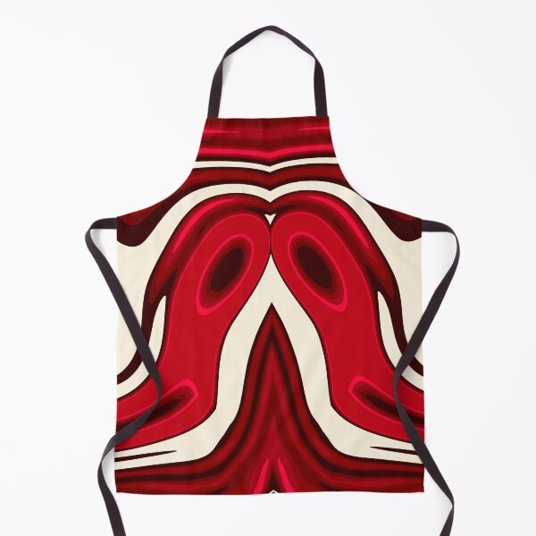 Item preview, Symmetric art. symmetrical shapes. Symmetric design designed and sold by moustafakhalil.