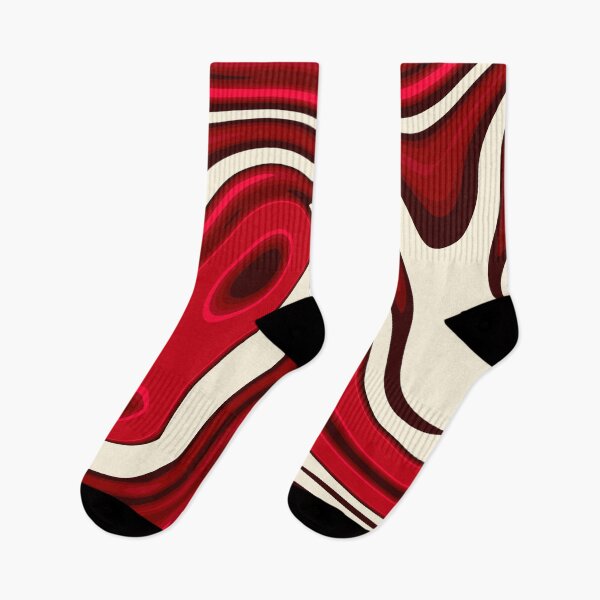 Item preview, Symmetric art. symmetrical shapes. Symmetric design designed and sold by moustafakhalil.