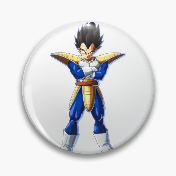 Item preview, Anime Characters designed and sold by AnimeHope.