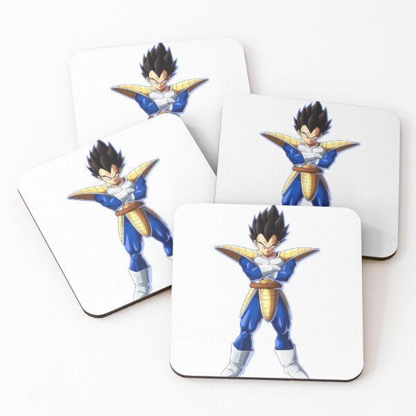 Item preview, Anime Characters designed and sold by AnimeHope.