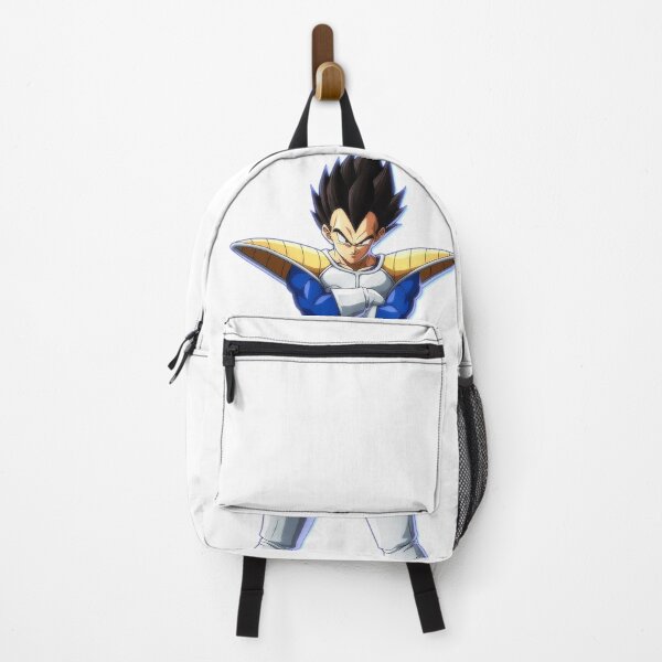 Item preview, Anime Characters designed and sold by AnimeHope.