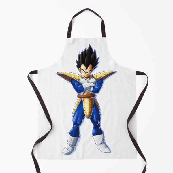 Item preview, Anime Characters designed and sold by AnimeHope.