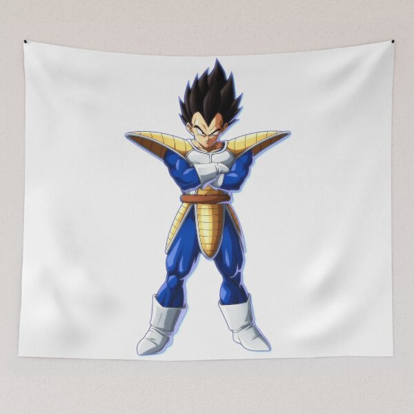 Item preview, Anime Characters designed and sold by AnimeHope.