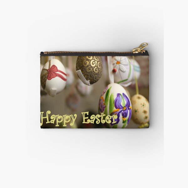 Item preview,  Happy Easter 7 designed and sold by annalisa56.