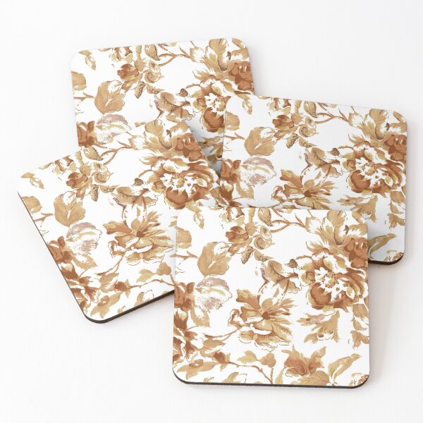 Item preview, Mapping Flower designed and sold by MIRAMODE.