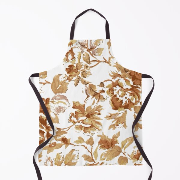 Item preview, Mapping Flower designed and sold by MIRAMODE.