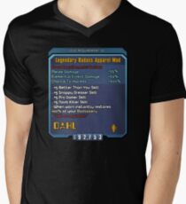 borderlands shirt