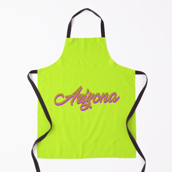 Item preview, Arizona AZ America State Pride Love designed and sold by Lartheviking.