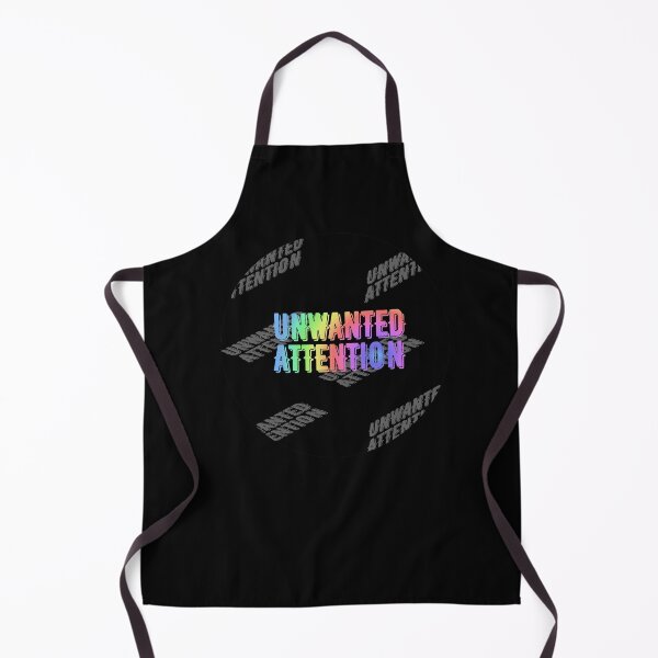 Item preview, happy new tier designed and sold by SHP2.
