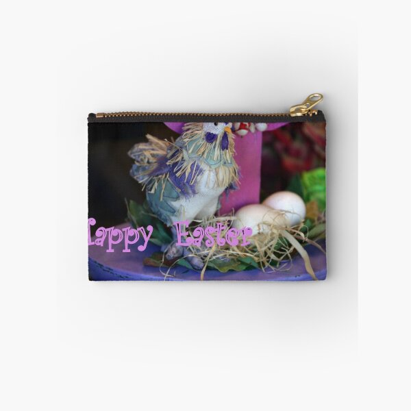 Item preview,  Happy Easter 8 designed and sold by annalisa56.