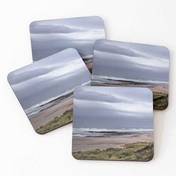 Item preview, Beverly Beach Oregon US designed and sold by tamal778.