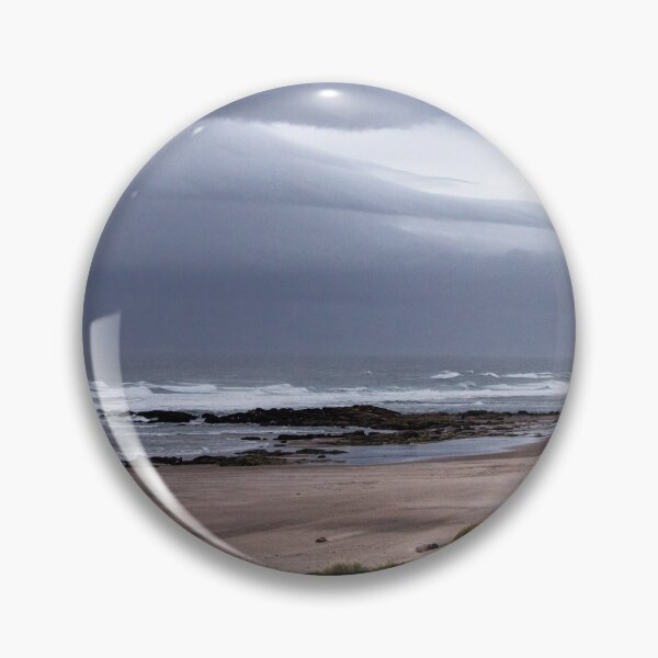 Item preview, Beverly Beach Oregon US designed and sold by tamal778.